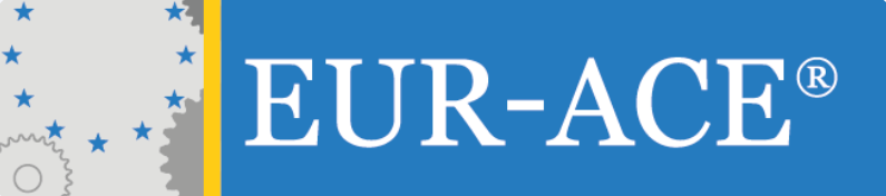 EUR-ACE