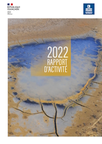 RA2022.