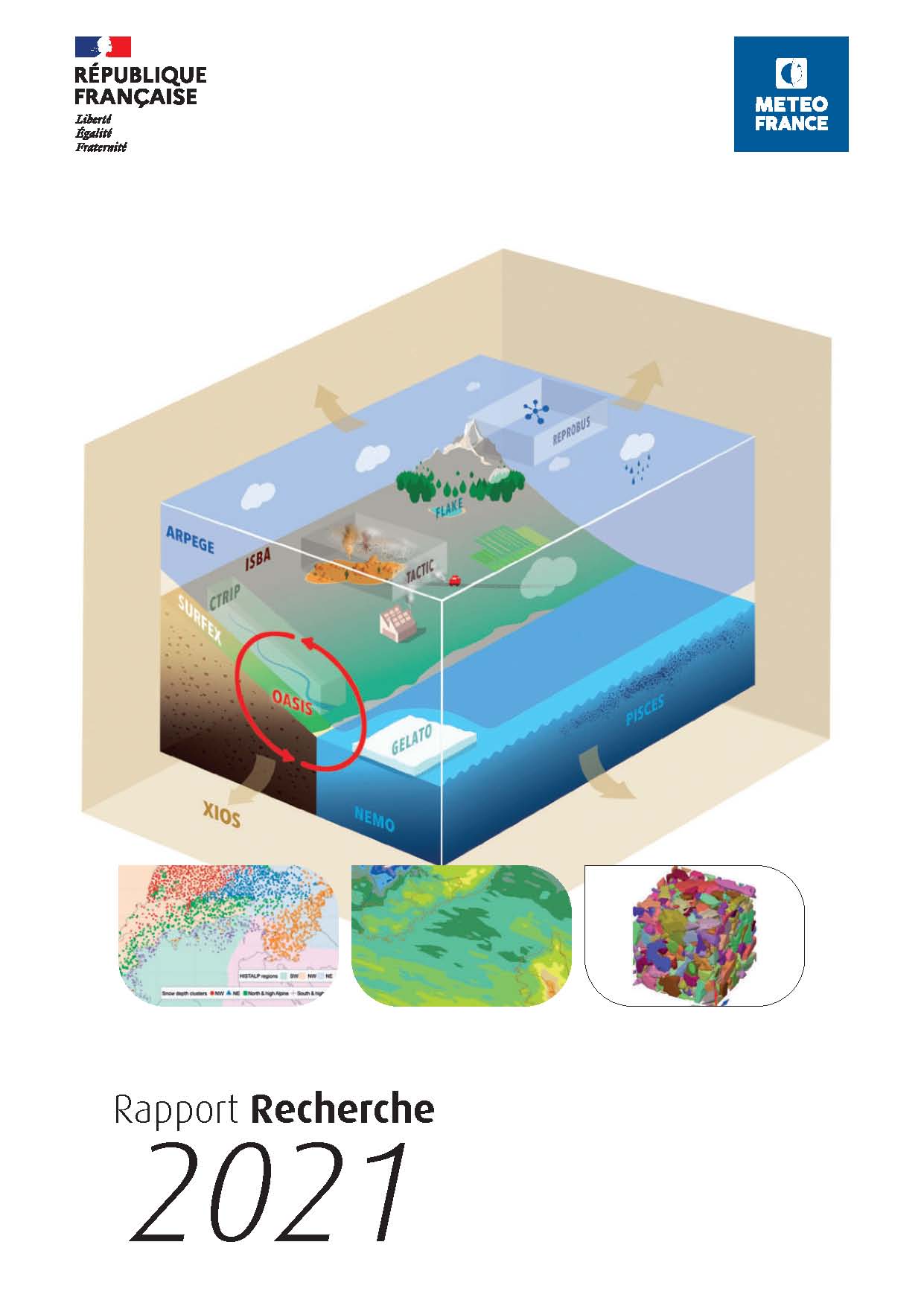 Couverture Rapport recherche2021
