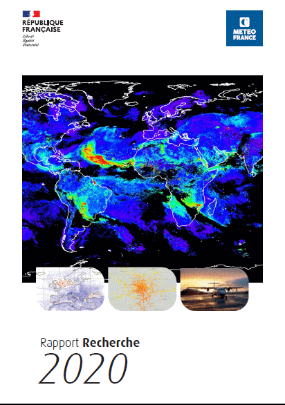 Couverture Rapport Recherche 2020