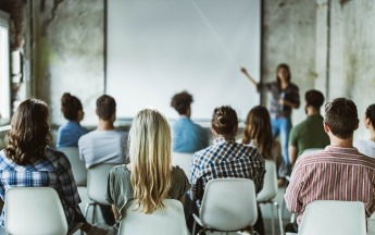 Formations pour tous.